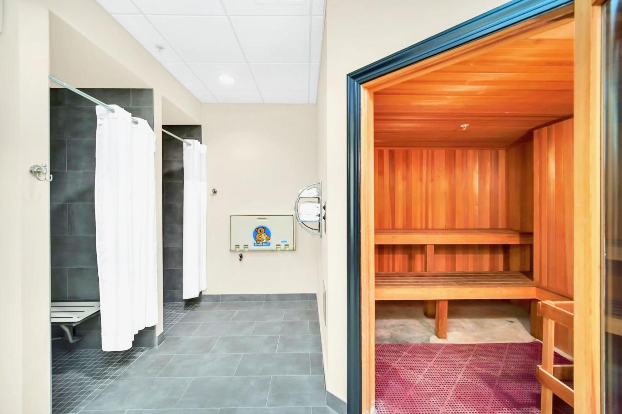 Relaxing 3Br Near Disney - Pool And Hot Tub 올랜도 외부 사진