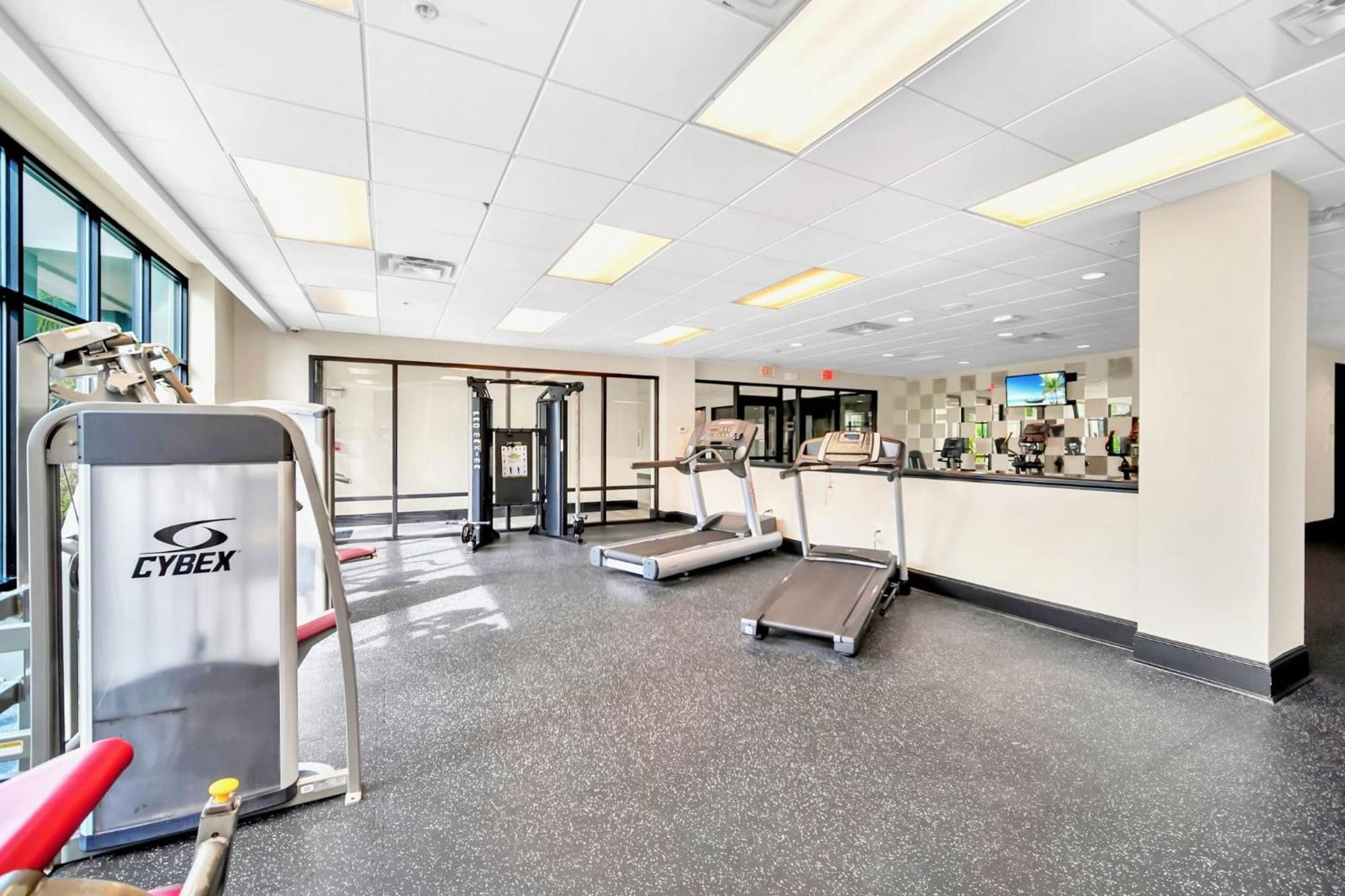 Relaxing 3Br Near Disney - Pool And Hot Tub 올랜도 외부 사진