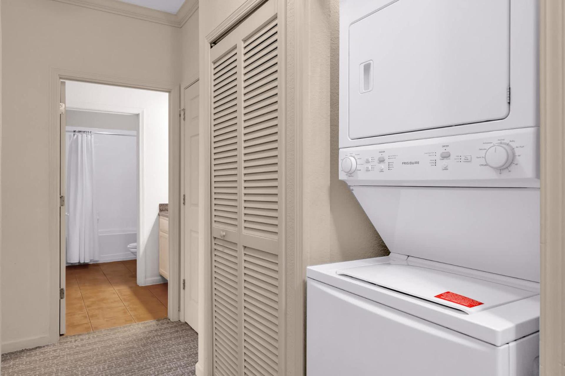 Relaxing 3Br Near Disney - Pool And Hot Tub 올랜도 외부 사진