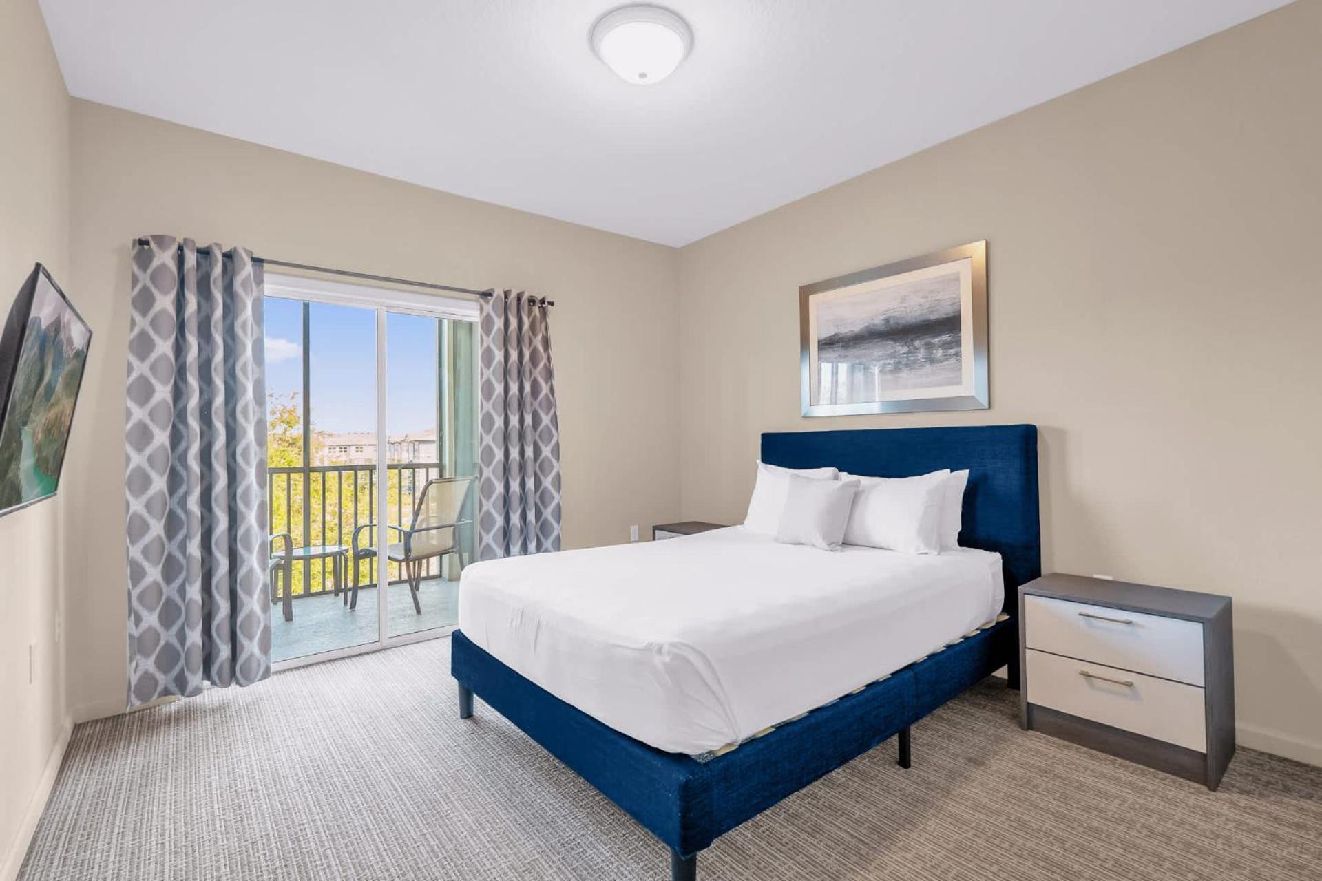 Relaxing 3Br Near Disney - Pool And Hot Tub 올랜도 외부 사진