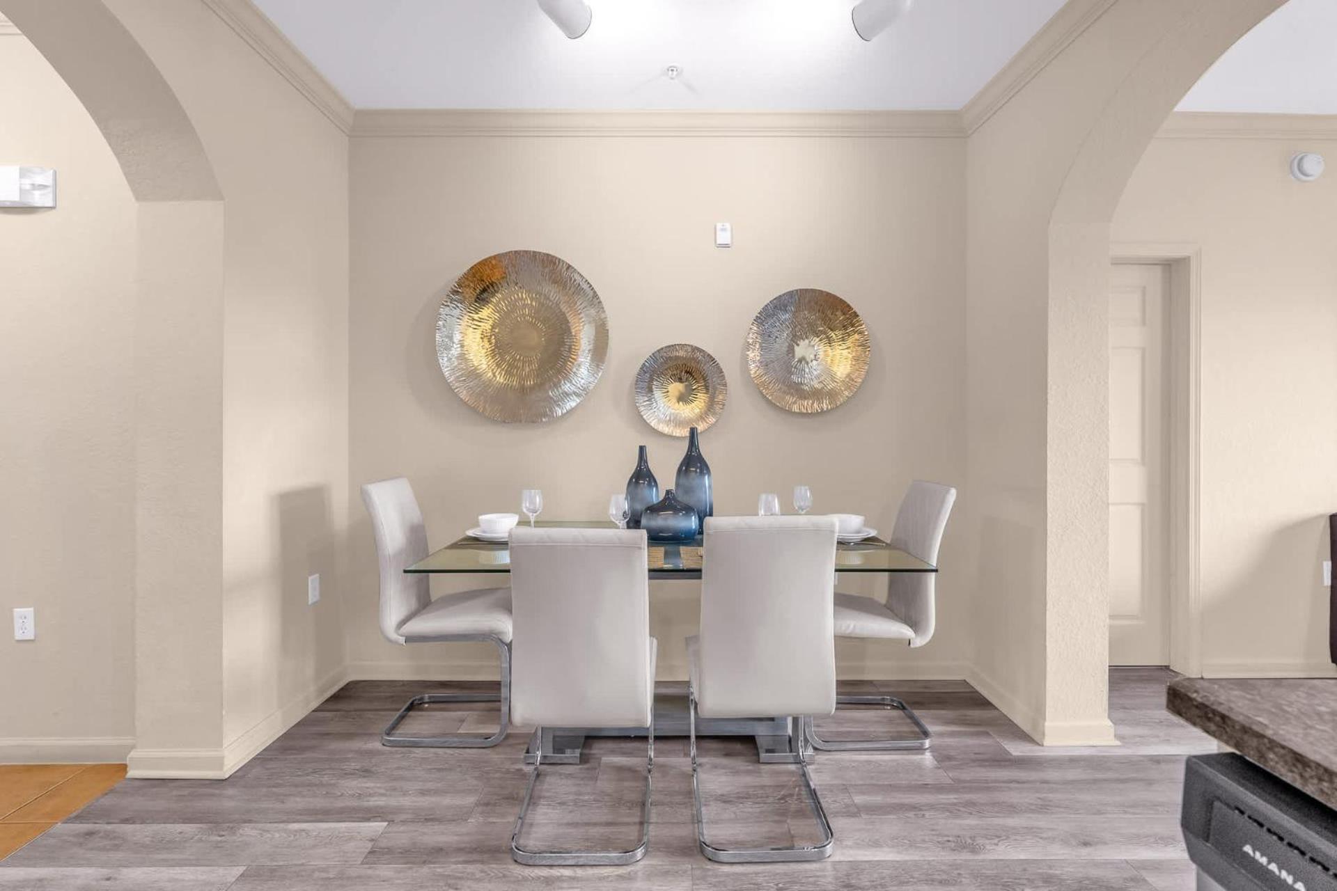 Relaxing 3Br Near Disney - Pool And Hot Tub 올랜도 외부 사진