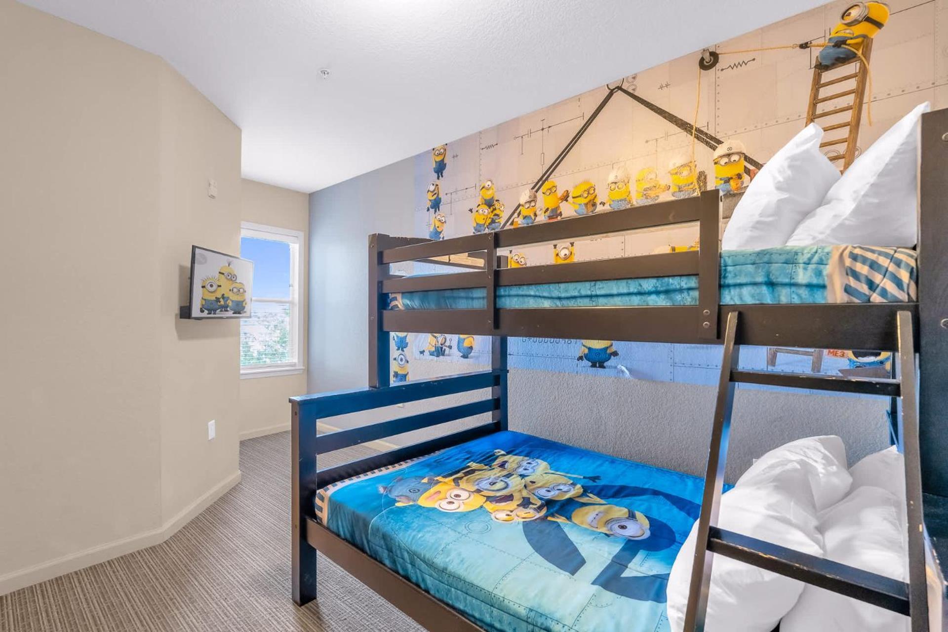Relaxing 3Br Near Disney - Pool And Hot Tub 올랜도 외부 사진