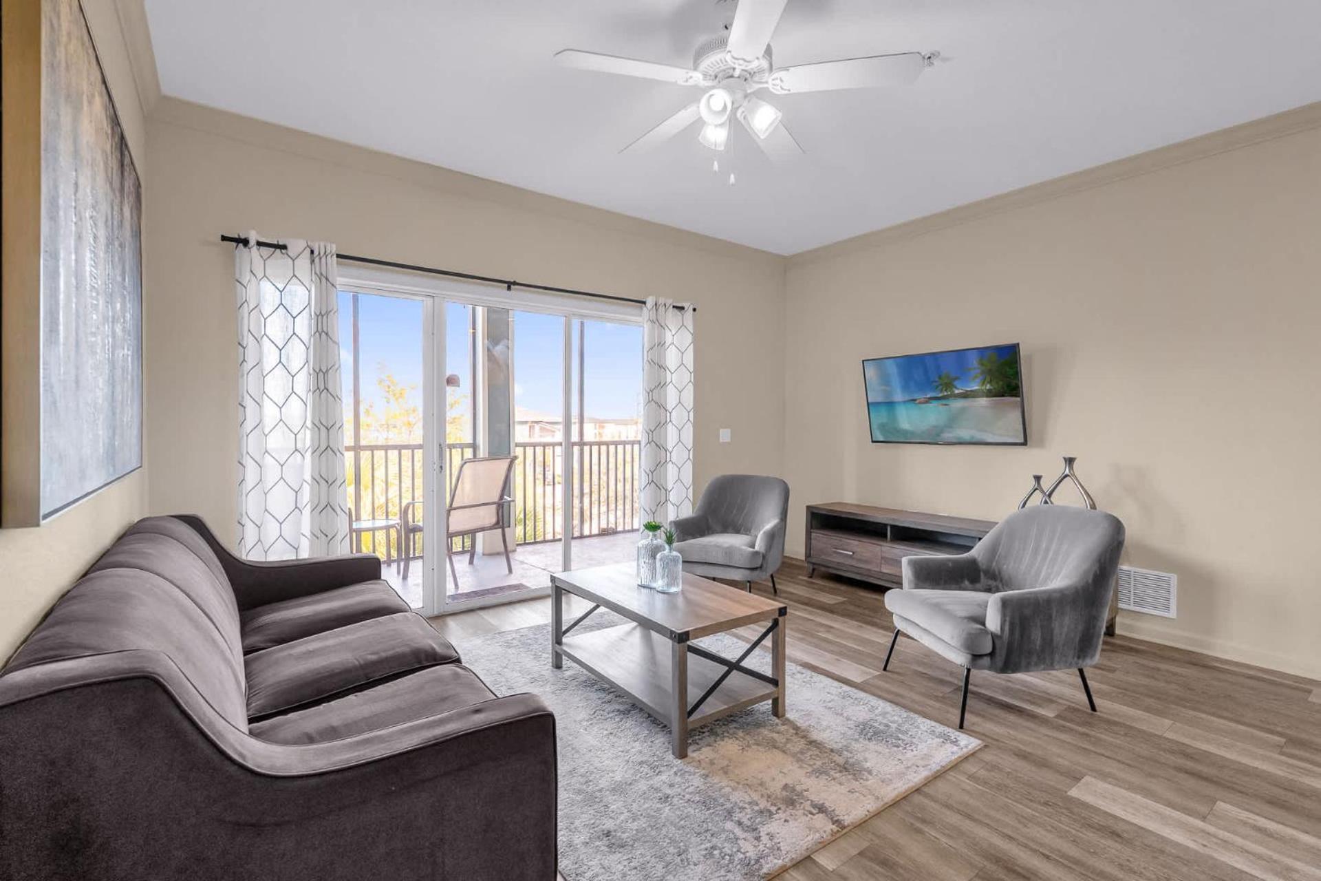Relaxing 3Br Near Disney - Pool And Hot Tub 올랜도 외부 사진