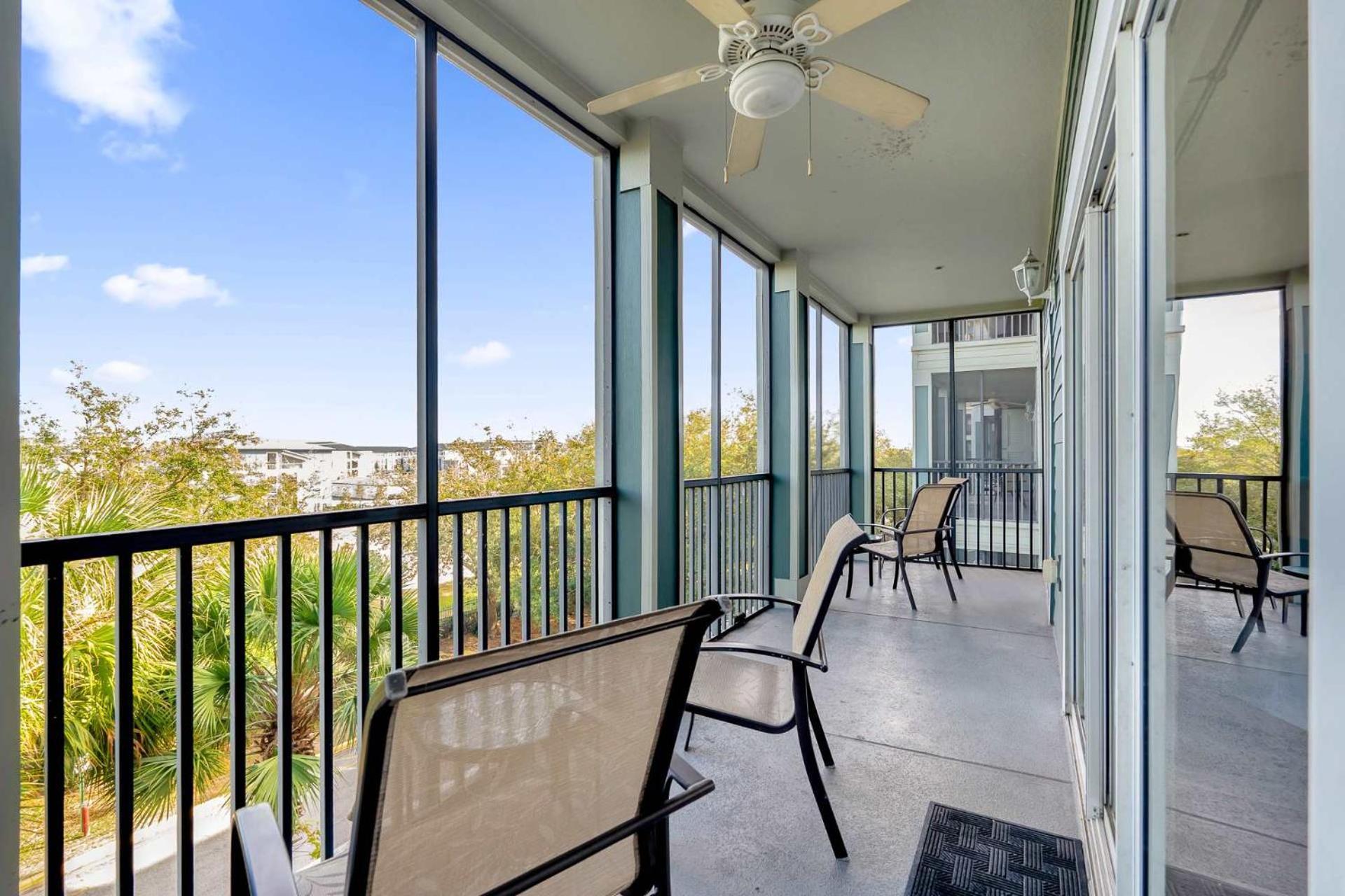 Relaxing 3Br Near Disney - Pool And Hot Tub 올랜도 외부 사진
