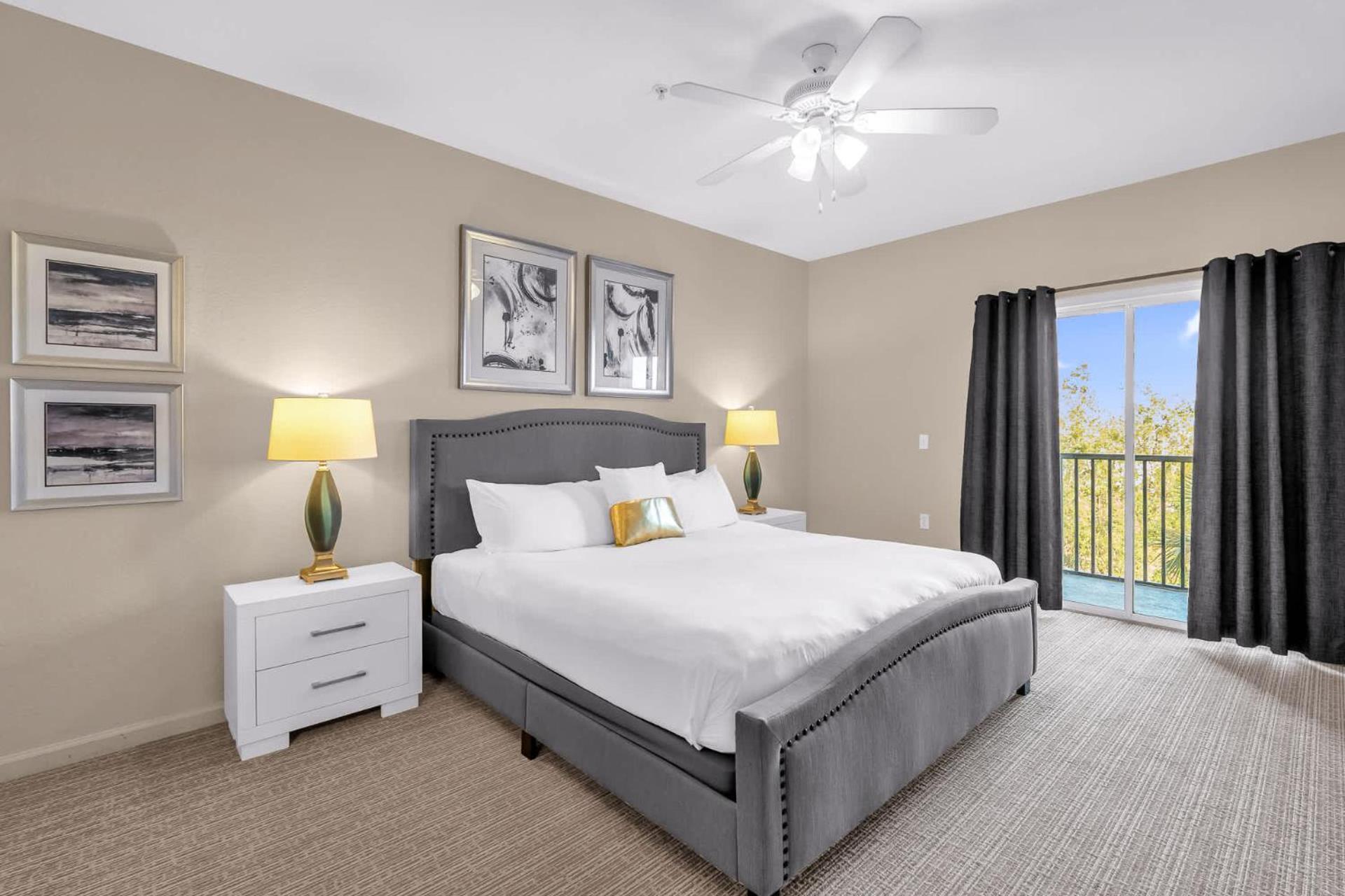 Relaxing 3Br Near Disney - Pool And Hot Tub 올랜도 외부 사진