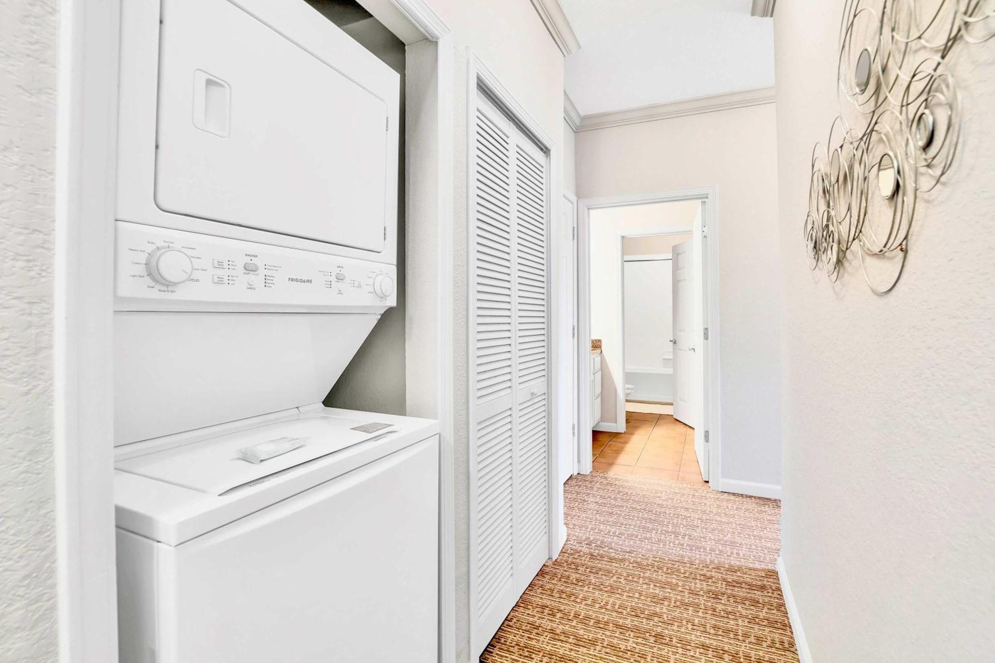 Relaxing 3Br Near Disney - Pool And Hot Tub 올랜도 외부 사진