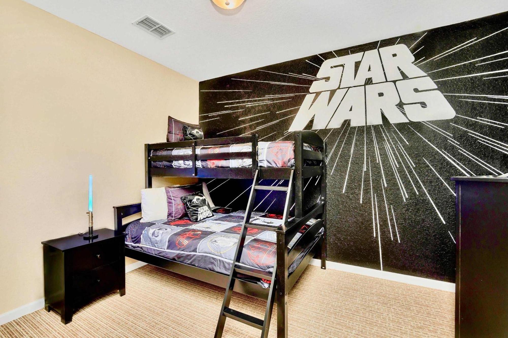 Relaxing 3Br Near Disney - Pool And Hot Tub 올랜도 외부 사진