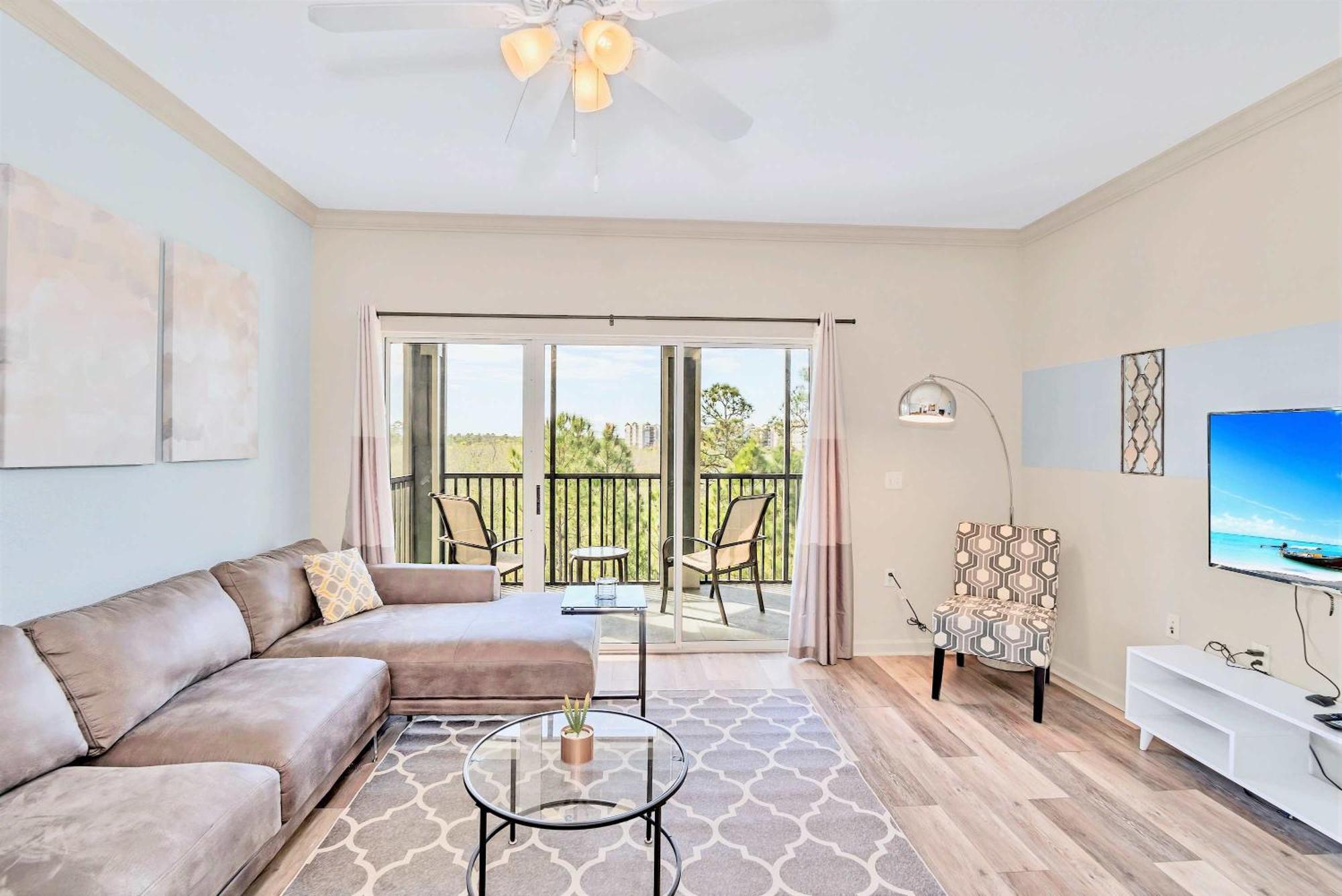 Relaxing 3Br Near Disney - Pool And Hot Tub 올랜도 외부 사진